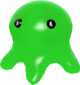 Painted Triboniophorus Tyrannus 32CD32.png