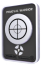 Sniper Primeval Warrior.png