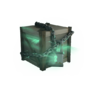 Backpack Eerie Crate.png
