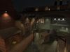Ctf metalwood1.jpg