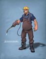 Engi old concept.jpg