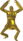 Gold Spy.png