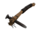 Pain Train