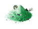 Pile of Curses