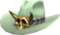 Painted Dustbowl Devil BCDDB3.png