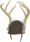 Painted Exquisite Rack 424F3B.png