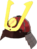 Team Spirit (RED) (Killer's Kabuto)
