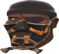 Painted Menpo CF7336.png
