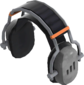 Painted Safe'n'Sound 7E7E7E.png