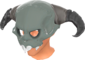 Painted Spine-Chilling Skull 839FA3.png