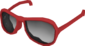 Painted Summer Shades B8383B.png