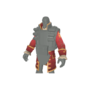 Backpack Mann of the Seven Sees.png