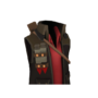 Backpack Silver Bullets.png