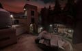 Ctf wildfire rc0001.jpg