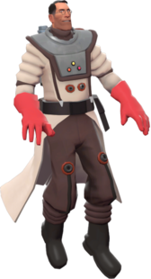 Doctor Galactic set.png