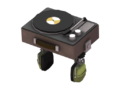 Item icon Audio File.png
