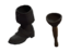 Item icon Bootlegger.png