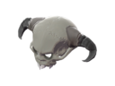 128px-Item_icon_Spine-Chilling_Skull.png