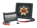 Strange Part Halloween Kills