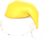 Painted B.M.O.C. E7B53B.png