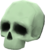 A Mann's Mint (Bonedolier)
