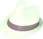 Painted Fancy Fedora BCDDB3.png