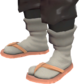 Painted Hot Huaraches E9967A.png