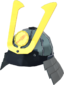 Painted Killer's Kabuto 839FA3.png