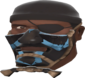 Painted Menpo 5885A2.png