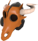 Painted Pyromancer's Mask CF7336 Full Color Paint.png