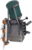 A Color Similar to Slate (Scrap Pack)
