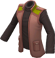 Painted Tactical Turtleneck 808000.png