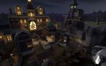 Mann manor event.jpg
