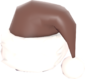 Painted B.M.O.C. 654740.png