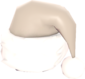 Painted B.M.O.C. A89A8C.png