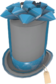 Painted Gifting Man From Gifting Land 256D8D.png
