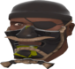 Painted Menpo 808000 Azukiarai.png