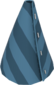Painted Party Hat 5885A2.png
