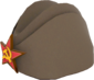 Painted Pilotka B8383B.png