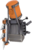 Mann Co. Orange (Scrap Pack)