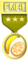 Painted Tournament Medal - Fruit Mixes Highlander 808000.png