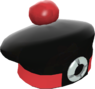 RED Glengarry Bonnet.png