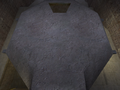 Undertow 20.png