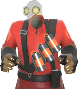 Apparition's Aspect.png
