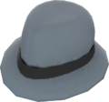BLU Flipped Trilby.png