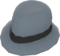 BLU Flipped Trilby.png