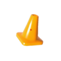90px-Backpack_Dead_Cone.png