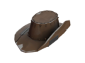Item icon Bolted Bushman.png