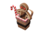 Item icon Gingerbread Mann.png