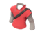 Item icon Thermal Tracker.png